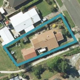 59 Iwa Street, Mapua