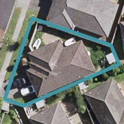 17 Stellata Court, Randwick Park, Auckland