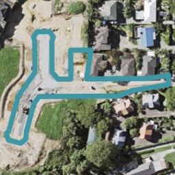 5 JaeDee Court, Howick, Auckland
