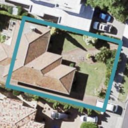 11 Sage Road, Kohimarama, Auckland
