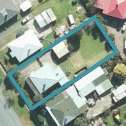 69 Hokianga Road, Dargaville