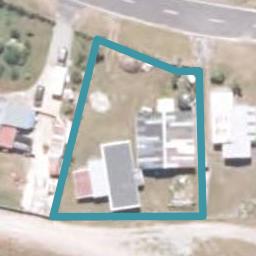 34 Shelswell Street, Westport, Westport