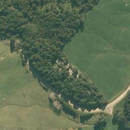 460 Wayby Station Road, Wellsford, Wellsford