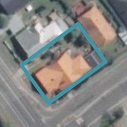 91 Hassall Street, Watlington, Timaru