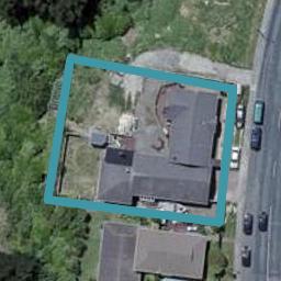 11B Woodridge Drive, Woodridge, Wellington