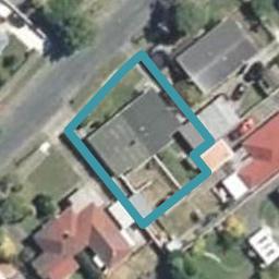 2/3 Godley Street, Waterloo, Lower Hutt