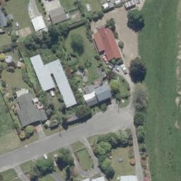 48 Skerries Street, Outram, Outram