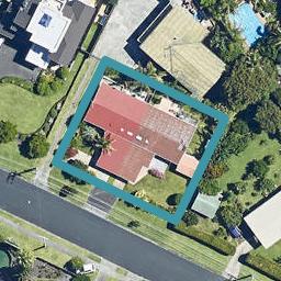 59 Matua Road, Matua, Tauranga
