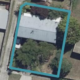 37A McKay Drive, Temple View, Hamilton