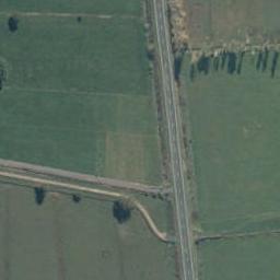 3169 Cambridge Road, Rotoorangi, Cambridge