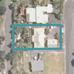 26 Rangikapiti Road, Coopers Beach, Coopers Beach