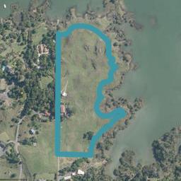 40B Edmonds Road, Kerikeri, Kerikeri