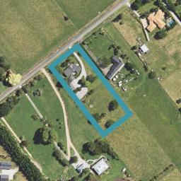 92A MacLaurin Road, Makauri, Gisborne