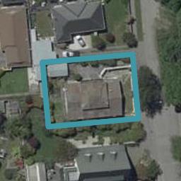 2/8 Worsleys Road, Cracroft, Christchurch