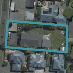29 Hinau Street, Fendalton, Christchurch