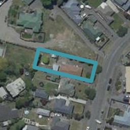 27 Carlsen Street, Burwood, Christchurch