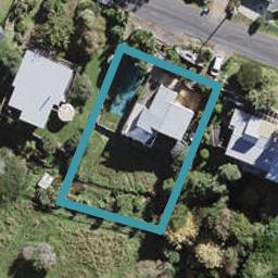 39 Tahatai Road, Oneroa, Waiheke Island