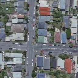 225 Rintoul Street, Berhampore, Wellington