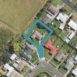 11 Patrick Street, Mangapapa, Gisborne