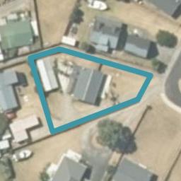115A Aberdeen Place, Whangamata