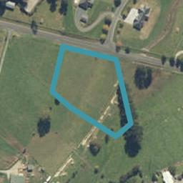 60 Moxham Road, Te Awamutu, Te Awamutu
