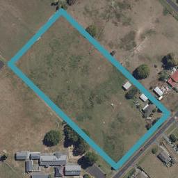 71 Duke Street, Taupiri