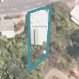 3/134 Waterfront Drive, Mangonui, Mangōnui