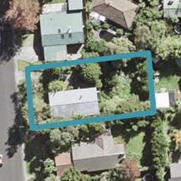1 Torbay Heights, Torbay, Auckland
