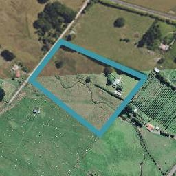 15 Airstrip Road, Ruatoria, Ruatoria