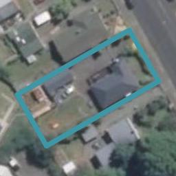 4 Jonas Street, Waimataitai, Timaru
