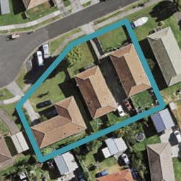 6A Amethyst Place, Wiri, Auckland