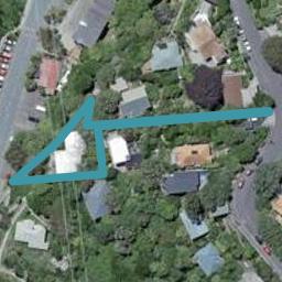 49 Waiapu Road, Kelburn, Wellington