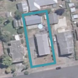 17 Glengarry Place, Hilltop, Taupo