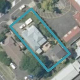 208 Nelson Street South, Hastings, Hastings