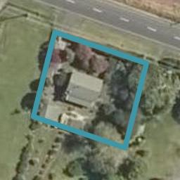 27 Wireless Road, Kaitaia, Kaitaia