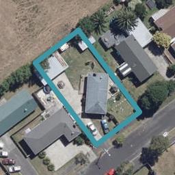 45 Sheridan Street, Silverdale, Hamilton