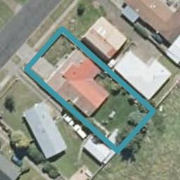76 Arawa Street, Ohakune