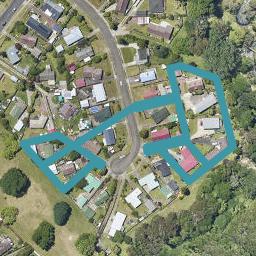 17 Blundell Avenue, Kawerau, Kawerau