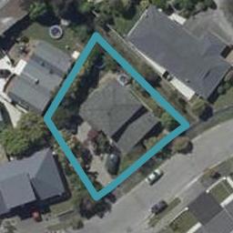 3 Wedgewood Avenue, Cashmere, Christchurch