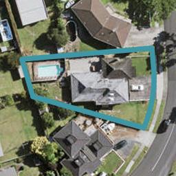 69 Ray Small Drive, Pahurehure, Papakura