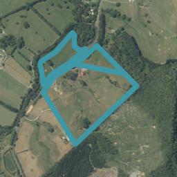 1014 Tairua Sh25 Road, WHANGAMATA, Whangamata