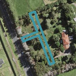 103B Grove Road, Papakura, Papakura