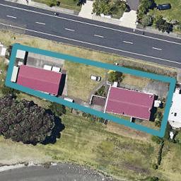134 Harbour Road, Ohope, Ohope