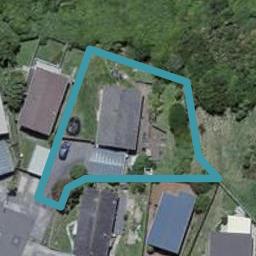 18 Trinidad Crescent, Grenada Village, Wellington