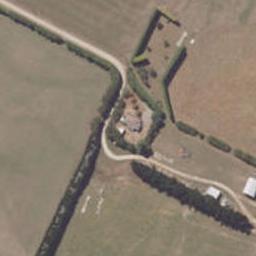 62 Whyte Road, Waianakarua