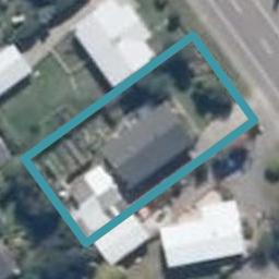 21 Bligh Street, Te Anau, Te Anau