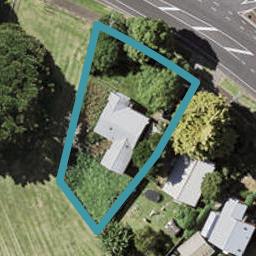 175 Tripoli Road, Point England, Auckland