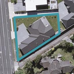357 Mangorei Road, Merrilands, New Plymouth