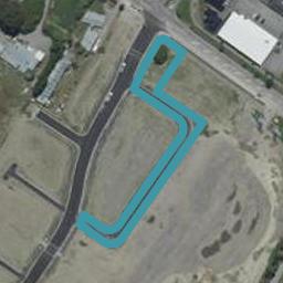 1 Arabella Crescent, Yaldhurst, Christchurch