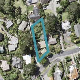 91 Park Rise, Campbells Bay, Auckland